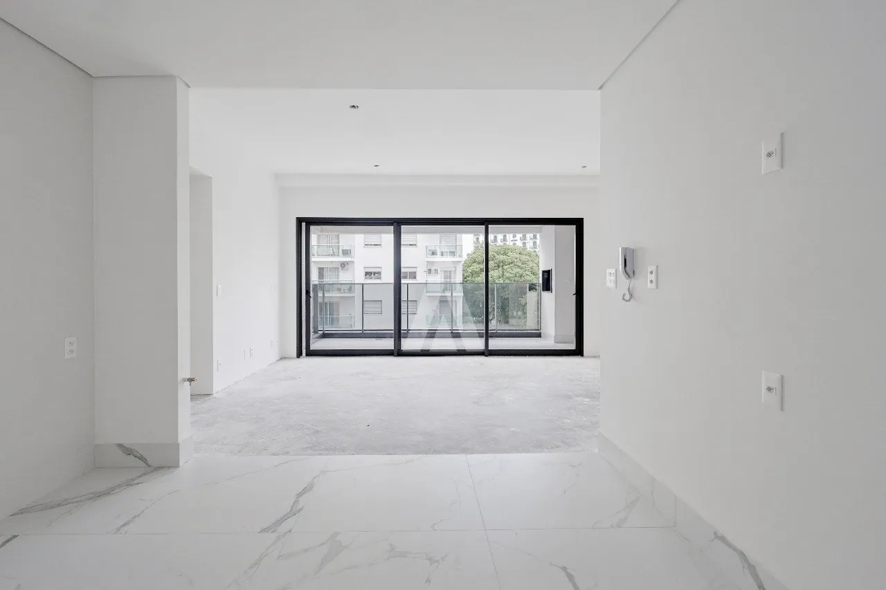 Apartamento com 1 suíte e 2 quartos à venda no bairro Atiradores em Joinville-SC por R$ 1.450.000,00 — foto 4