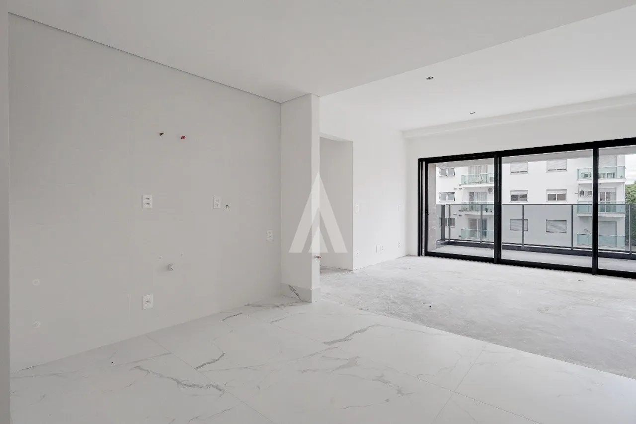 Apartamento com 1 suíte e 2 quartos à venda no bairro Atiradores em Joinville-SC por R$ 1.450.000,00 — foto 5