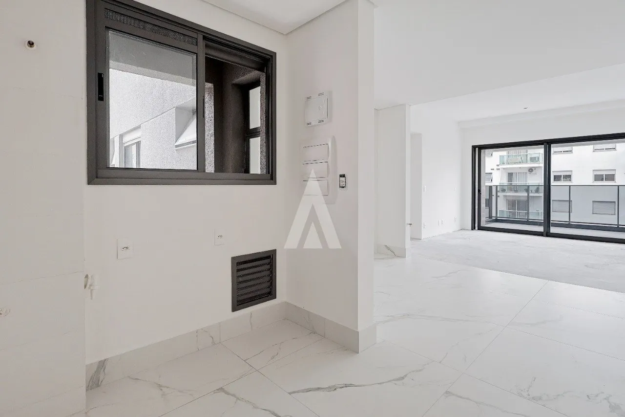 Apartamento com 1 suíte e 2 quartos à venda no bairro Atiradores em Joinville-SC por R$ 1.450.000,00 — foto 6