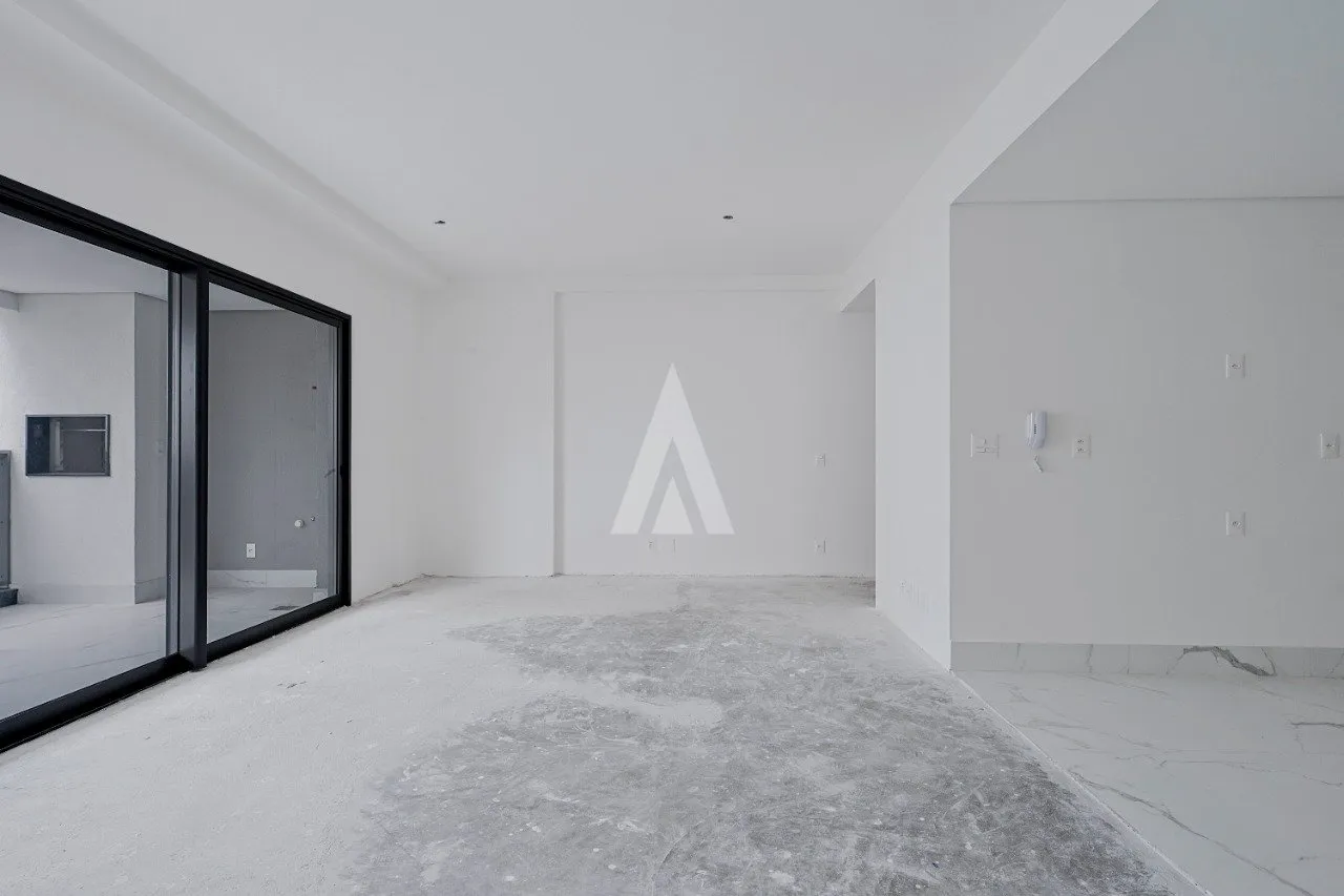 Apartamento com 1 suíte e 2 quartos à venda no bairro Atiradores em Joinville-SC por R$ 1.450.000,00 — foto 7