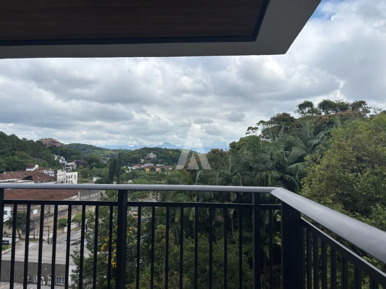 Apartamento com 2 suítes maios 1 quarto à venda no bairro América em Joinville-SC por R$1.150.000,00. — foto 6