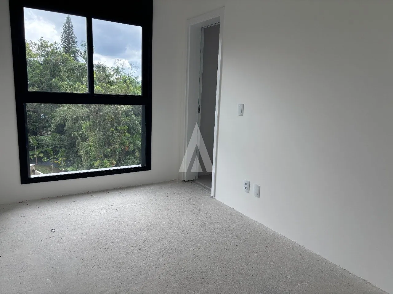 Apartamento com 2 suítes maios 1 quarto à venda no bairro América em Joinville-SC por R$1.150.000,00. — foto 7