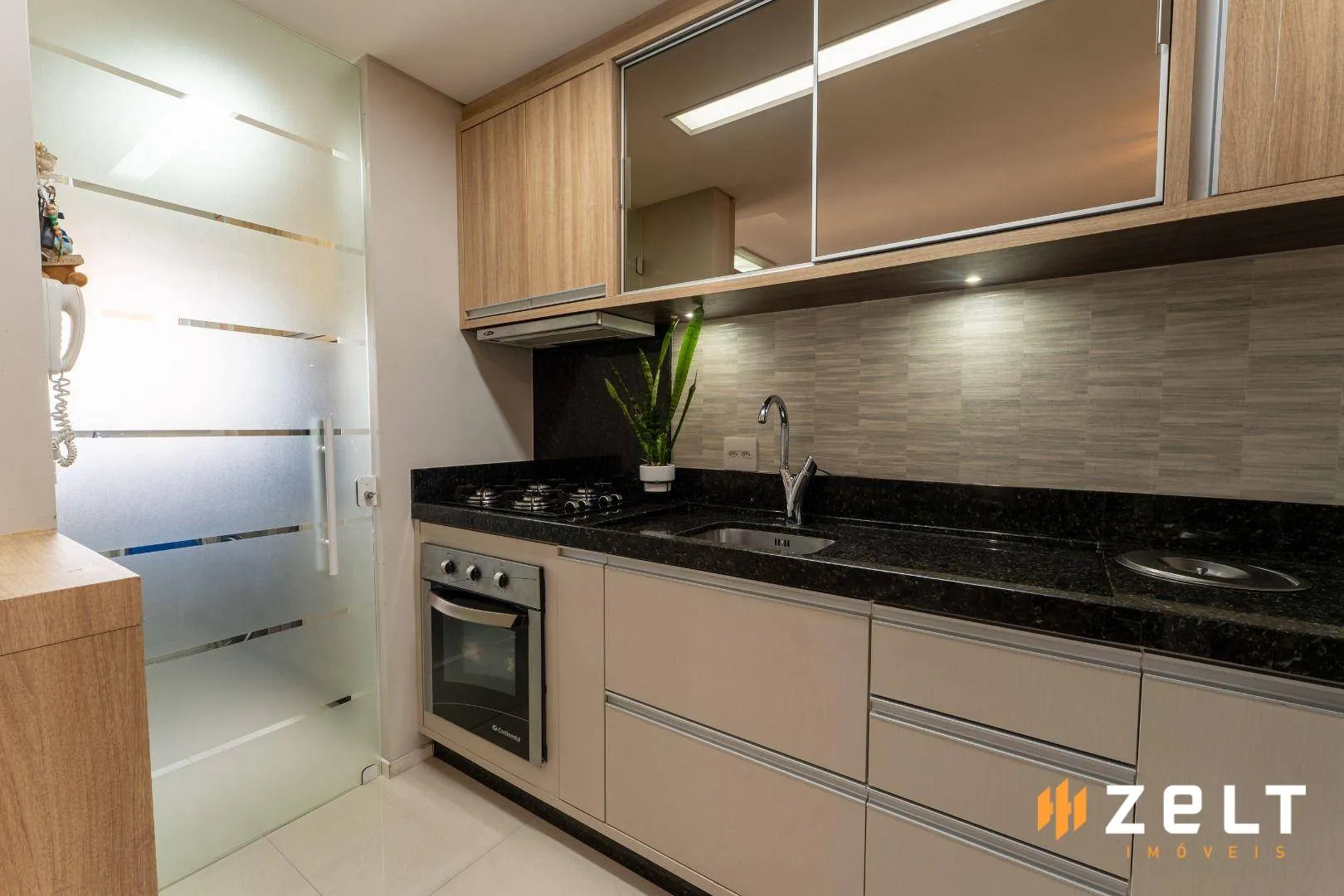 Apartamento com 2 dormitórios à venda, 57 m por R$ 490.000,00 - Garcia - Blumenau/SC — foto 7