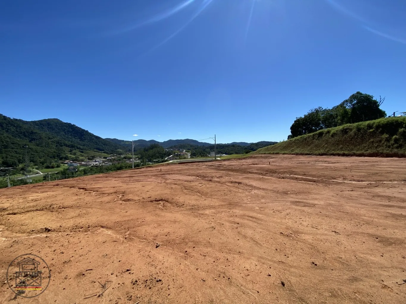 Loteamento Alfablu 63 - Bairro Itoupava Central - Blumenau, SC! — foto 5