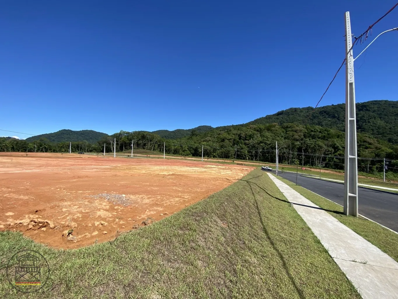 Loteamento Alfablu 63 - Bairro Itoupava Central - Blumenau, SC! — foto 7