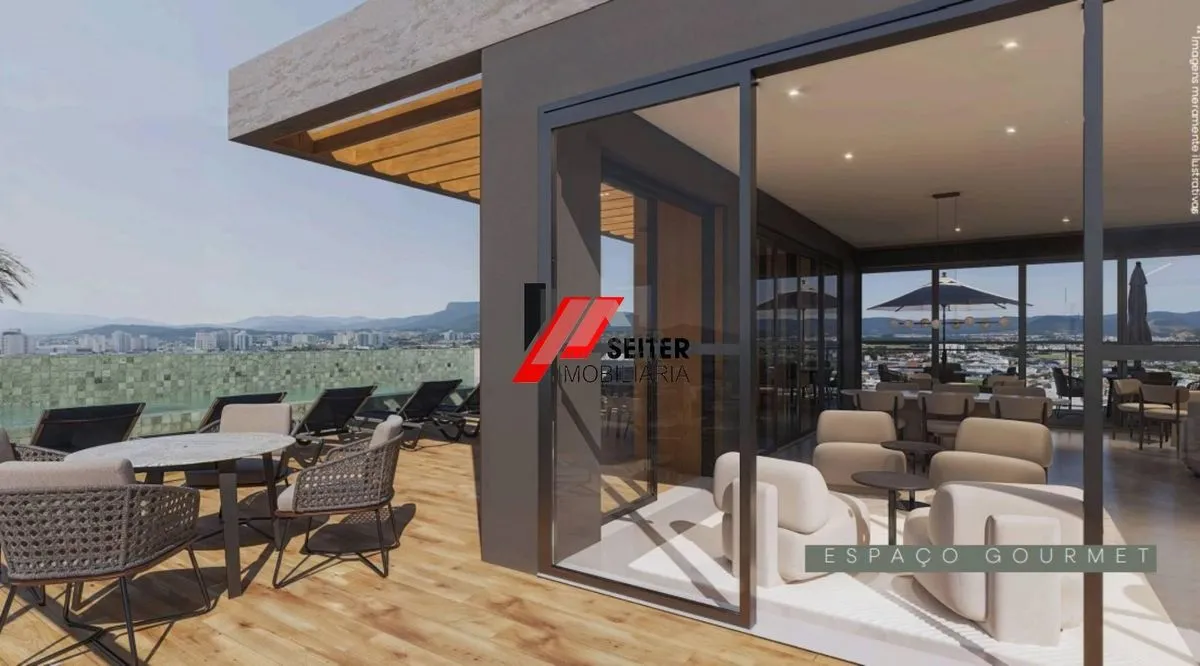 studio à venda no Itacorubi florianópolis — foto 7