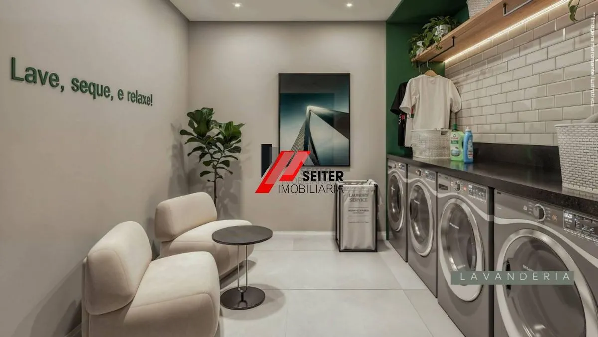 studio à venda no Itacorubi florianópolis — foto 5