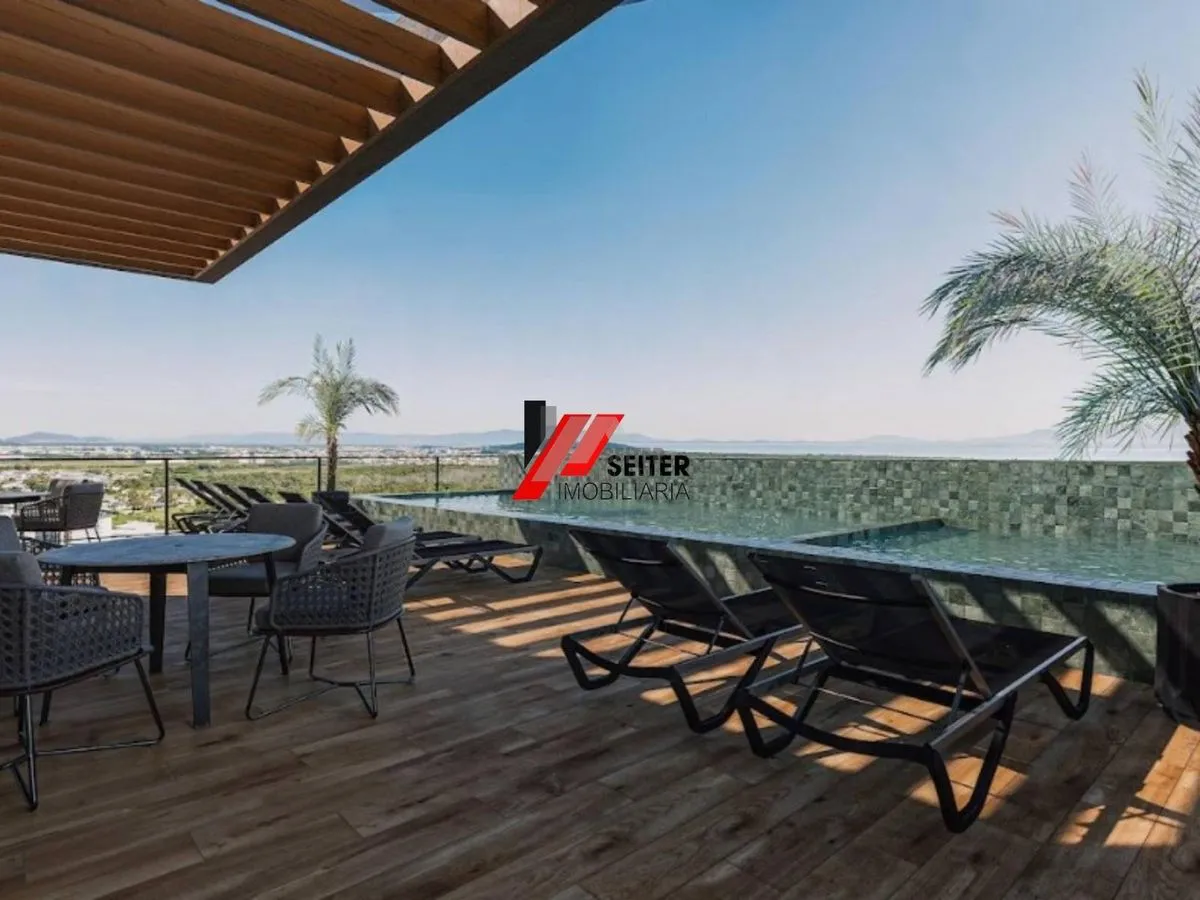 studio à venda no Itacorubi florianópolis — foto 3