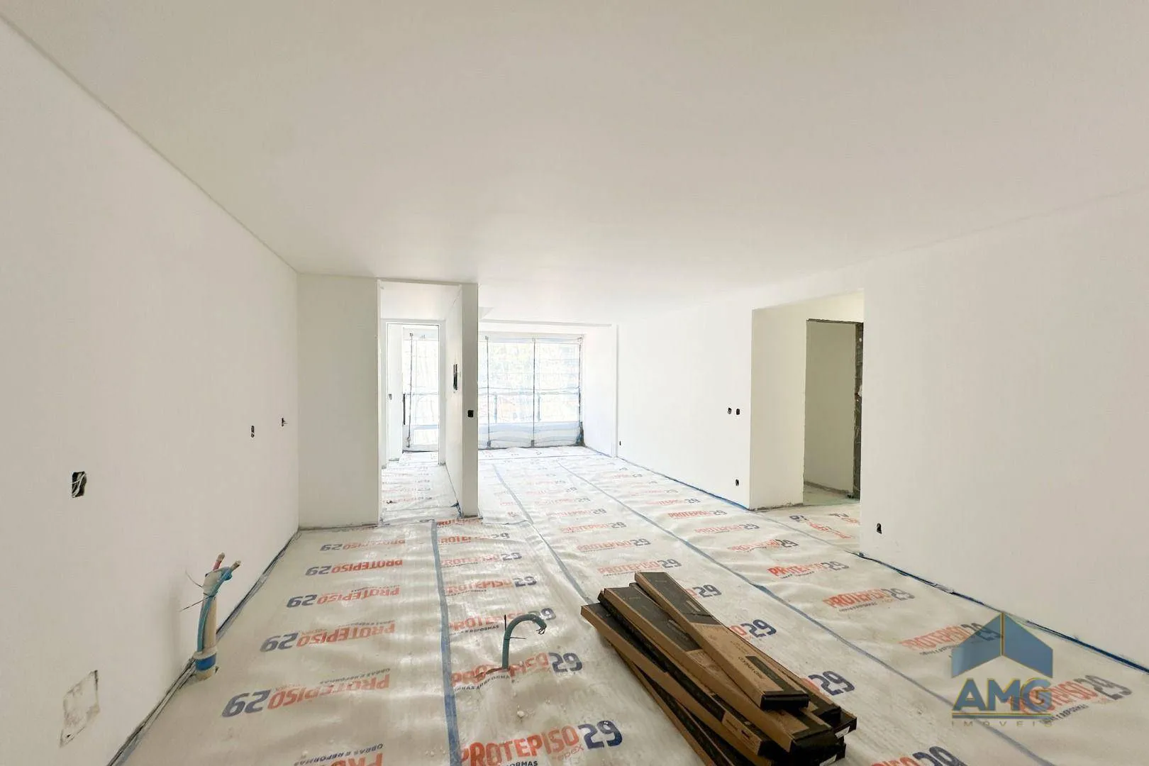 Apartamento à venda, 107 m por R$ 895.000,00 - Itoupava Seca - Blumenau/SC - foto 1