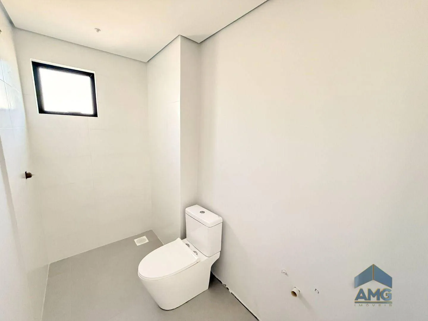 Loft a poucos passos da prefeitura de Blumenau, no centro da cidade, com estrutura completa de lazer!! — foto 7