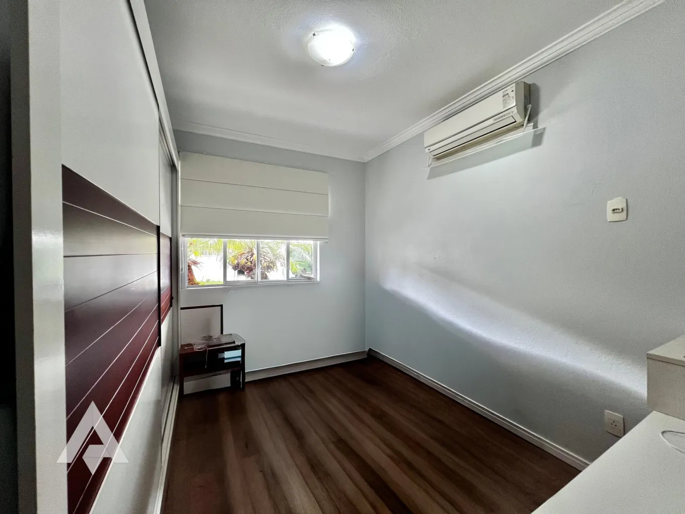 Casa com 3 dormitórios para locação por R$ 3.100,00 - Bairro Velha Central - Blumenau/SC — foto 6