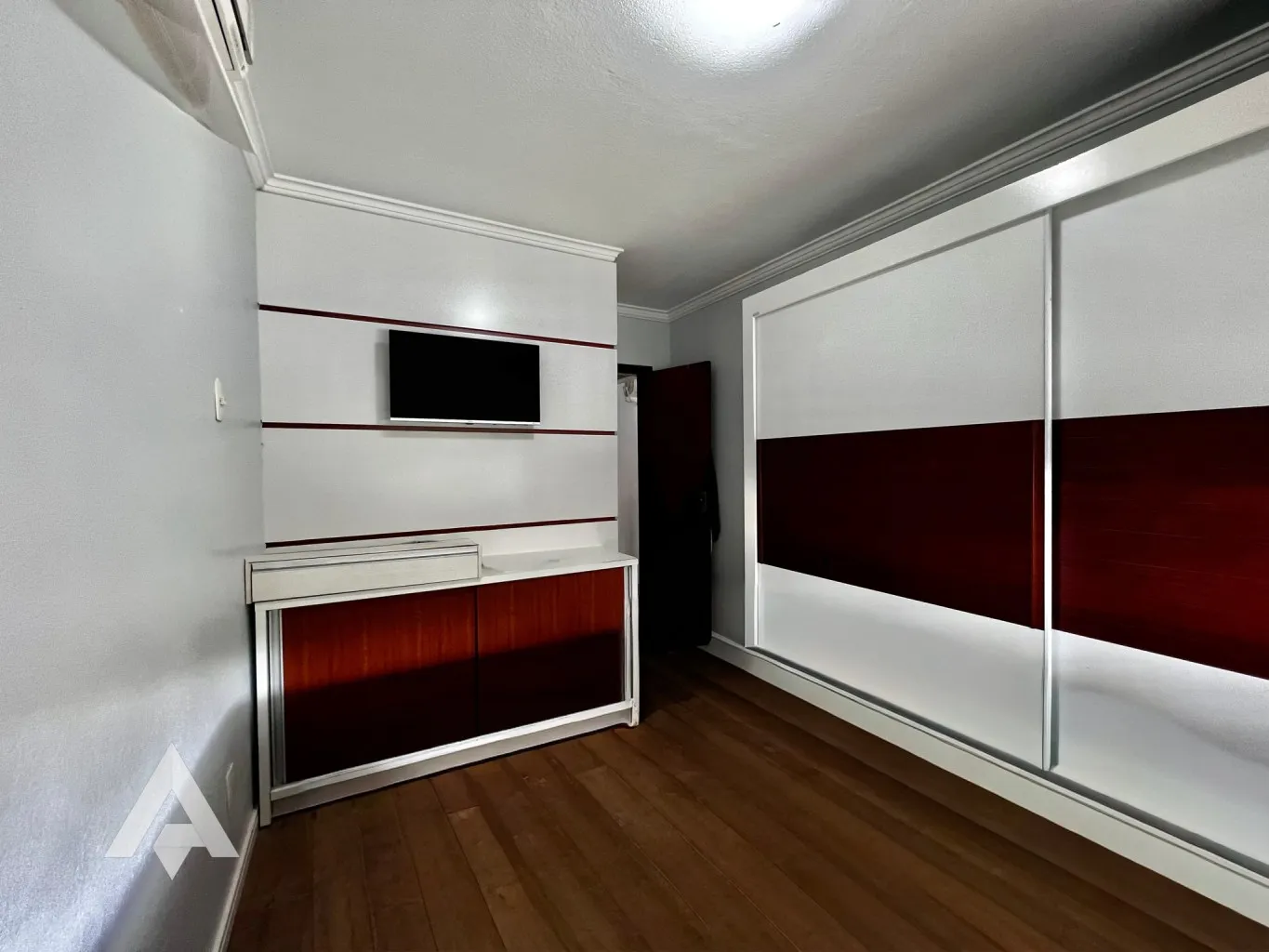 Casa com 3 dormitórios para locação por R$ 3.100,00 - Bairro Velha Central - Blumenau/SC — foto 7