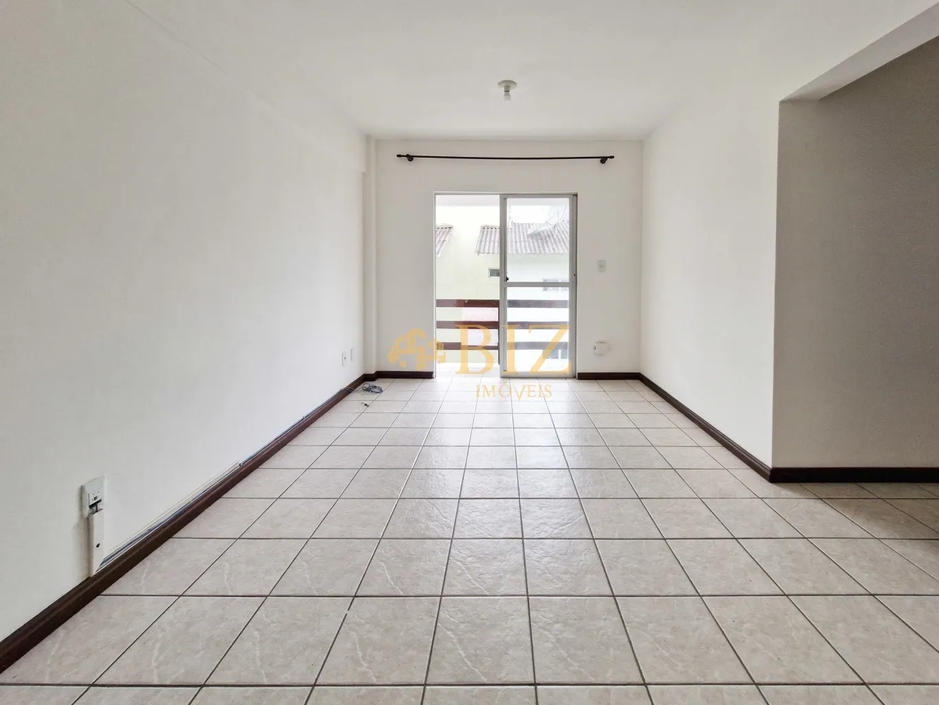 Apartamento 3 quartos na Água Verde — foto 2