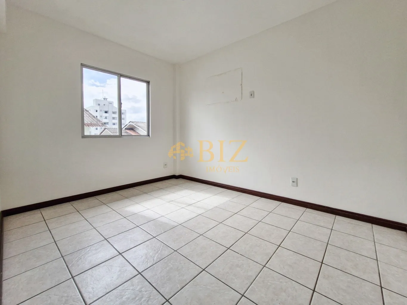 Apartamento 3 quartos na Água Verde — foto 3