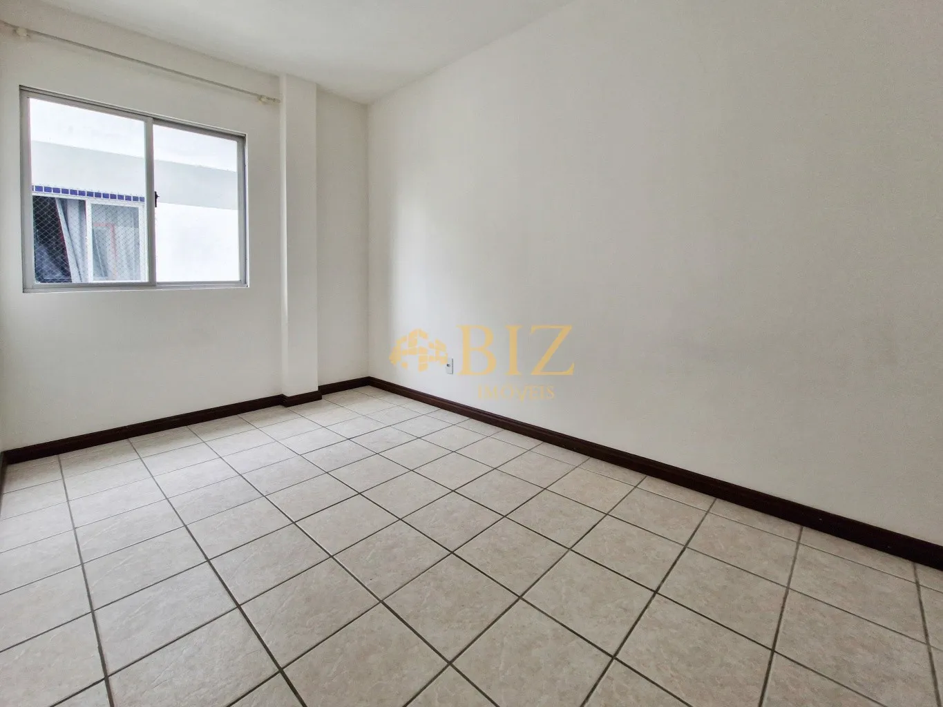 Apartamento 3 quartos na Água Verde — foto 4