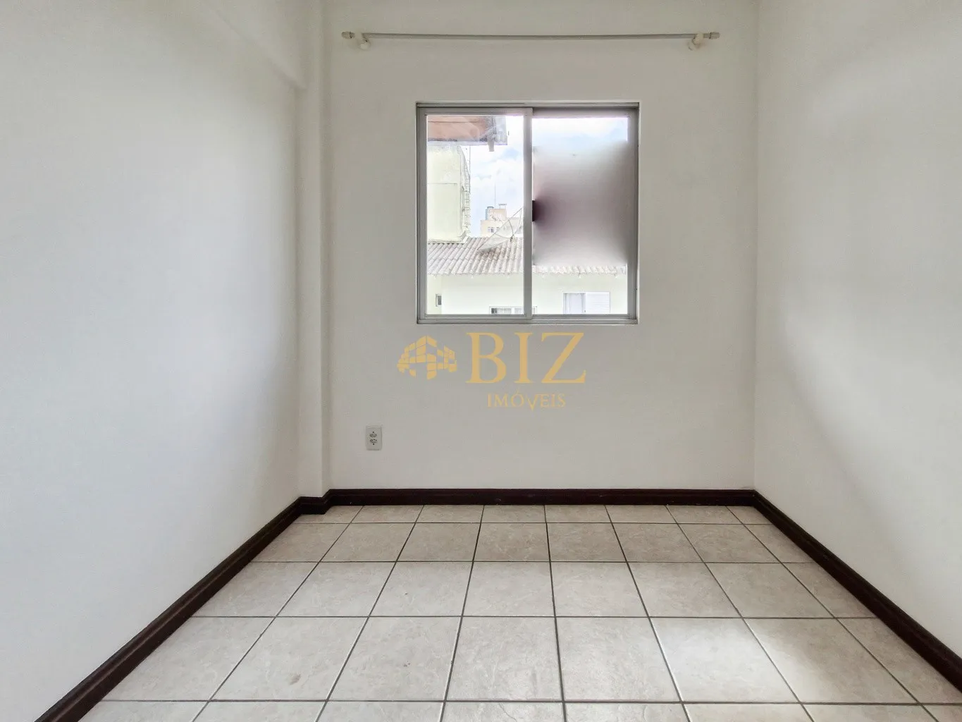 Apartamento 3 quartos na Água Verde — foto 5