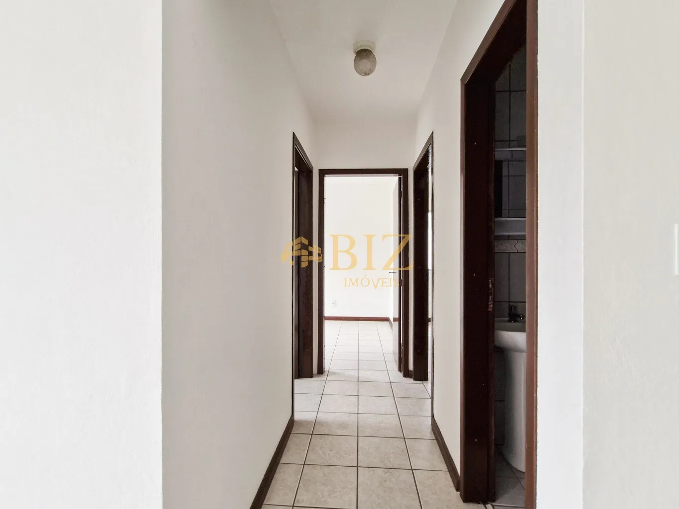Apartamento 3 quartos na Água Verde — foto 6