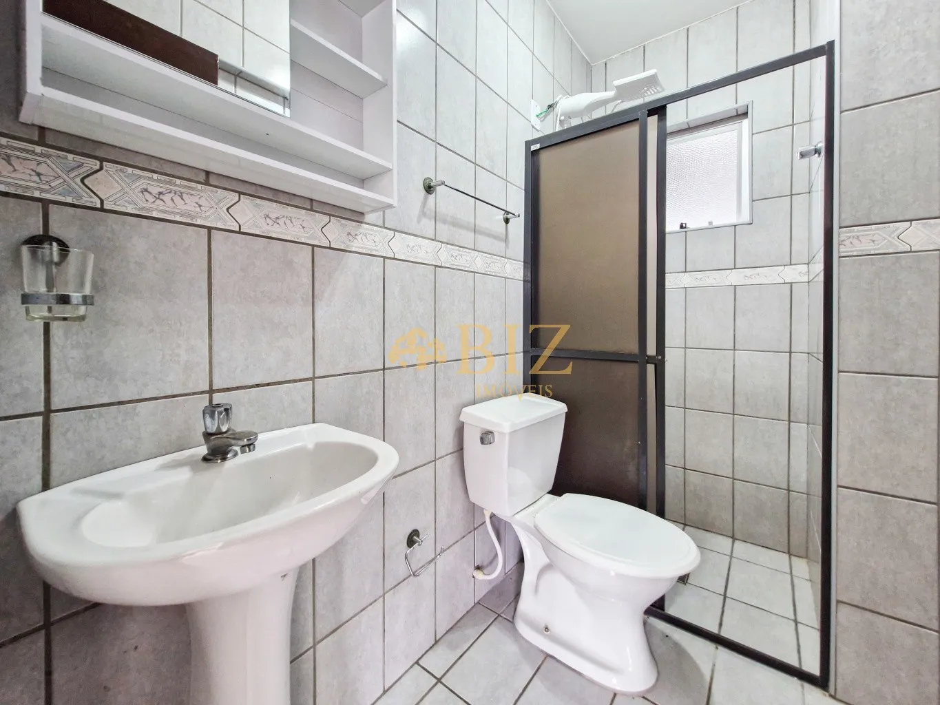 Apartamento 3 quartos na Água Verde — foto 7