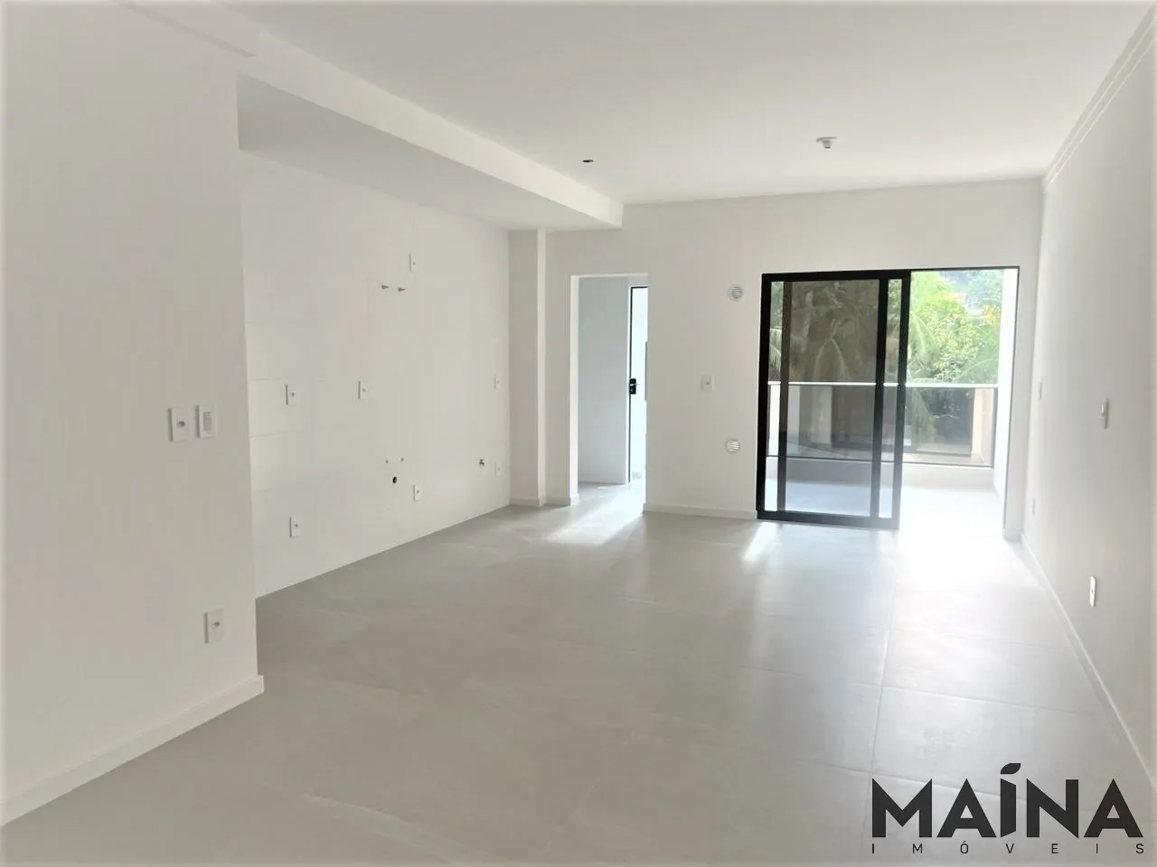 Apartamento novo e elegante para quem quer sair do comum! — foto 4