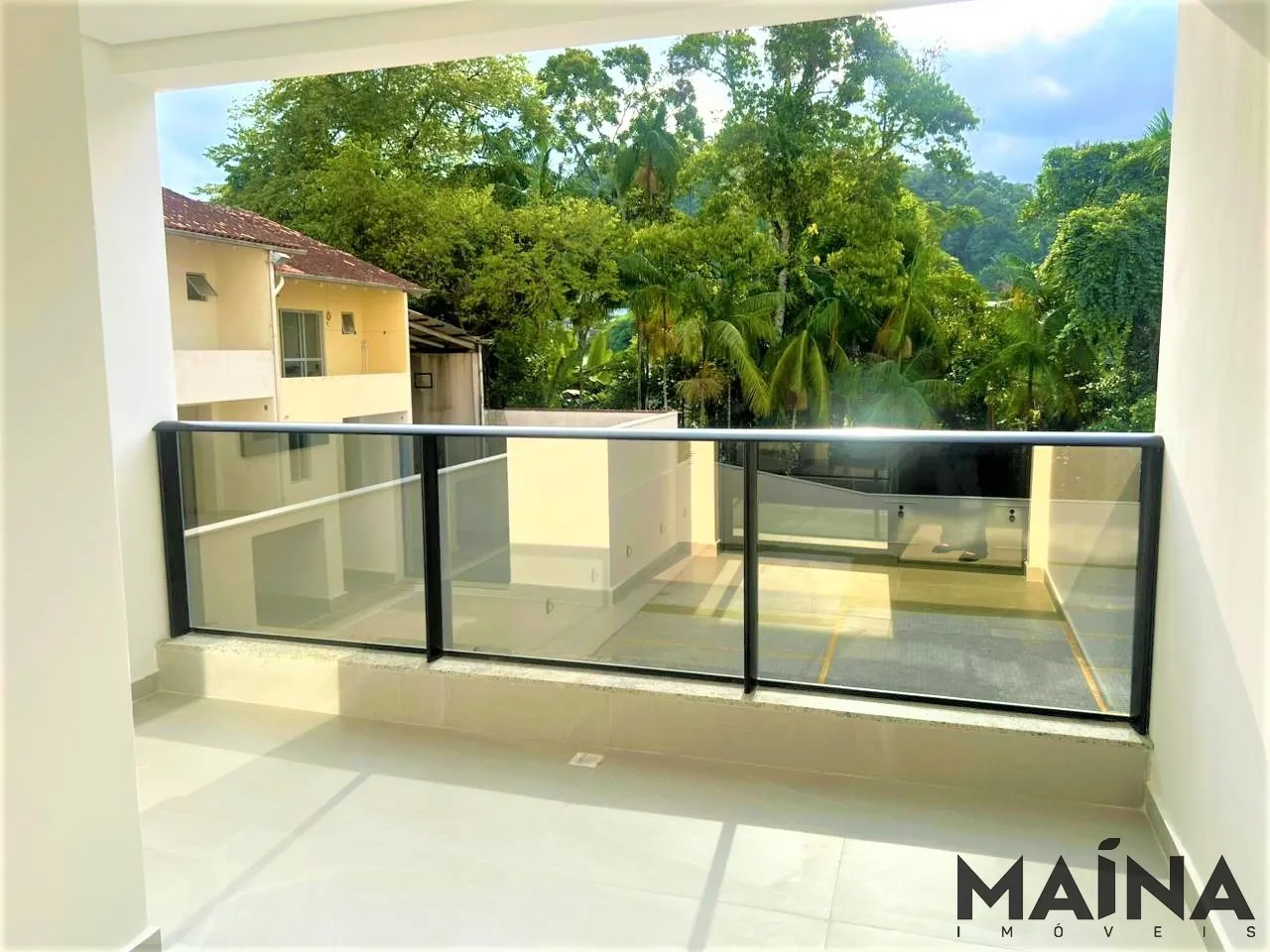 Apartamento novo e elegante para quem quer sair do comum! — foto 6