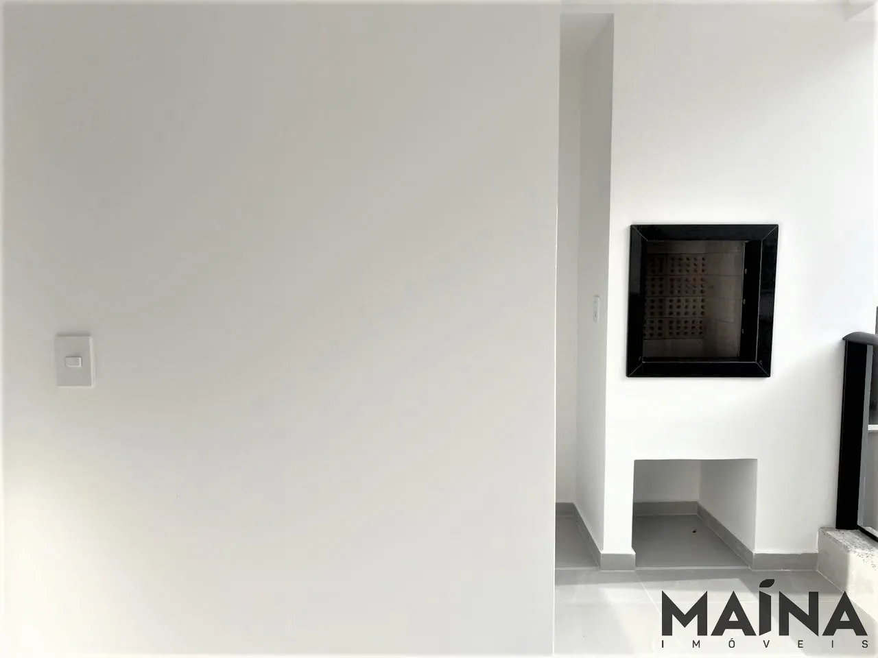 Apartamento novo e elegante para quem quer sair do comum! — foto 7