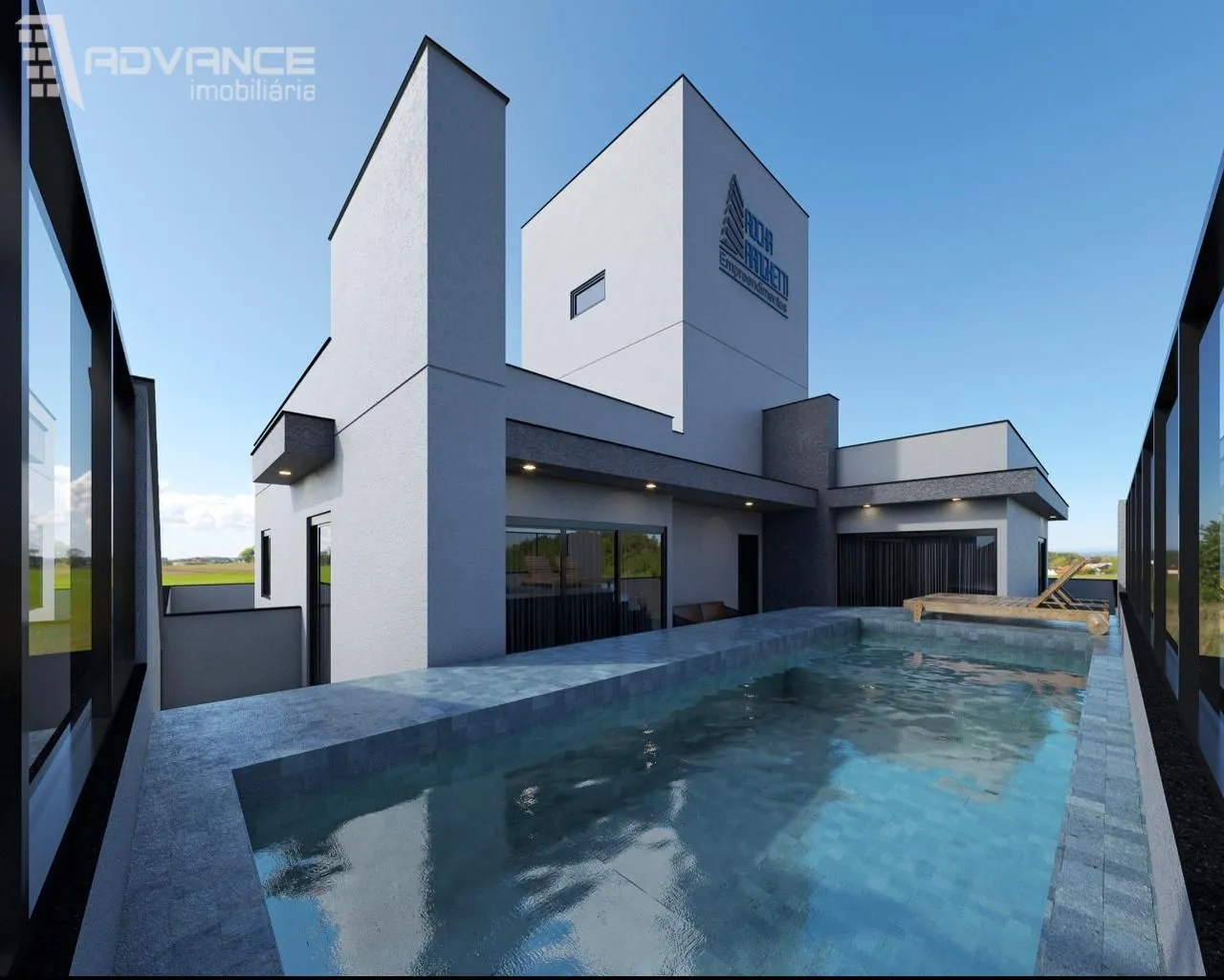 VENDA | Apartamento Gravata Navegantes SC — foto 3