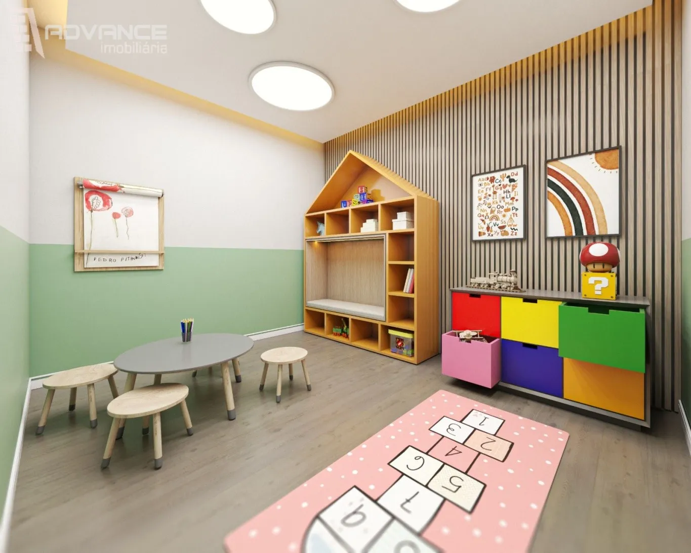 VENDA | Apartamento Gravata Navegantes SC — foto 5