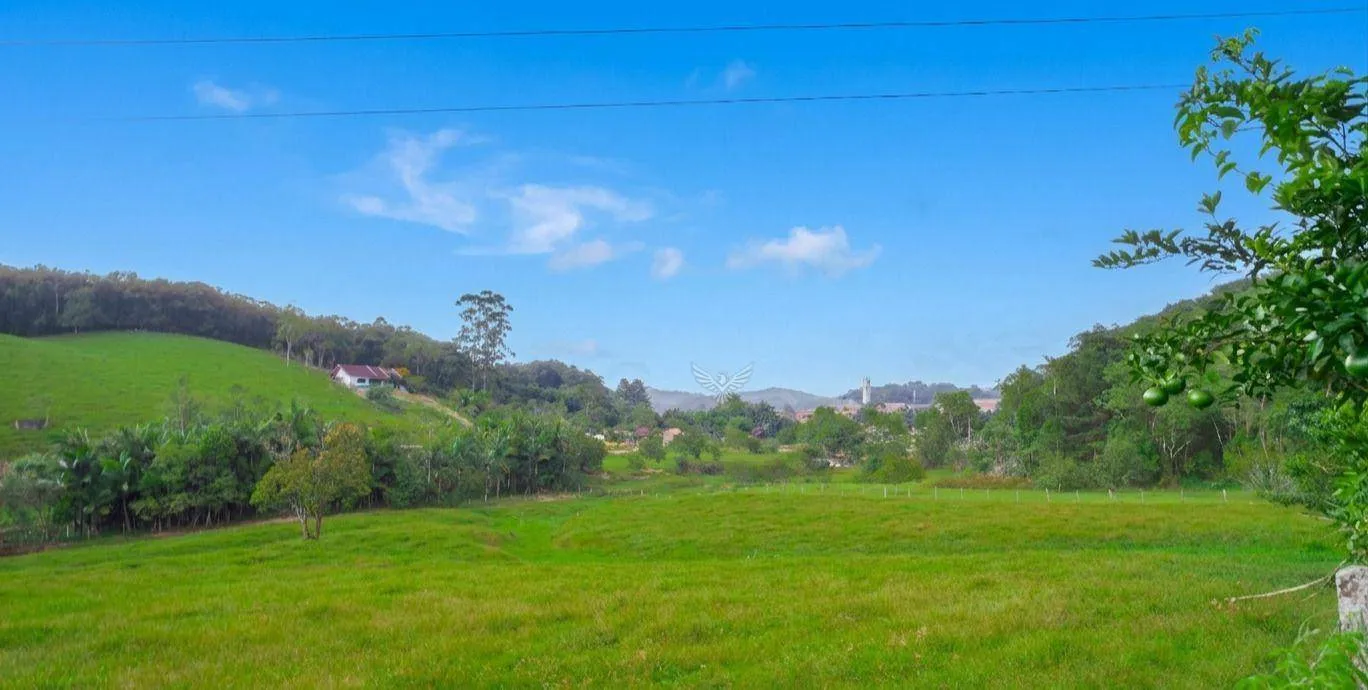 Casa com 2 dormitórios à venda, 78 m por R$ 330.000,00 - Testo Salto - Blumenau/SC — foto 4