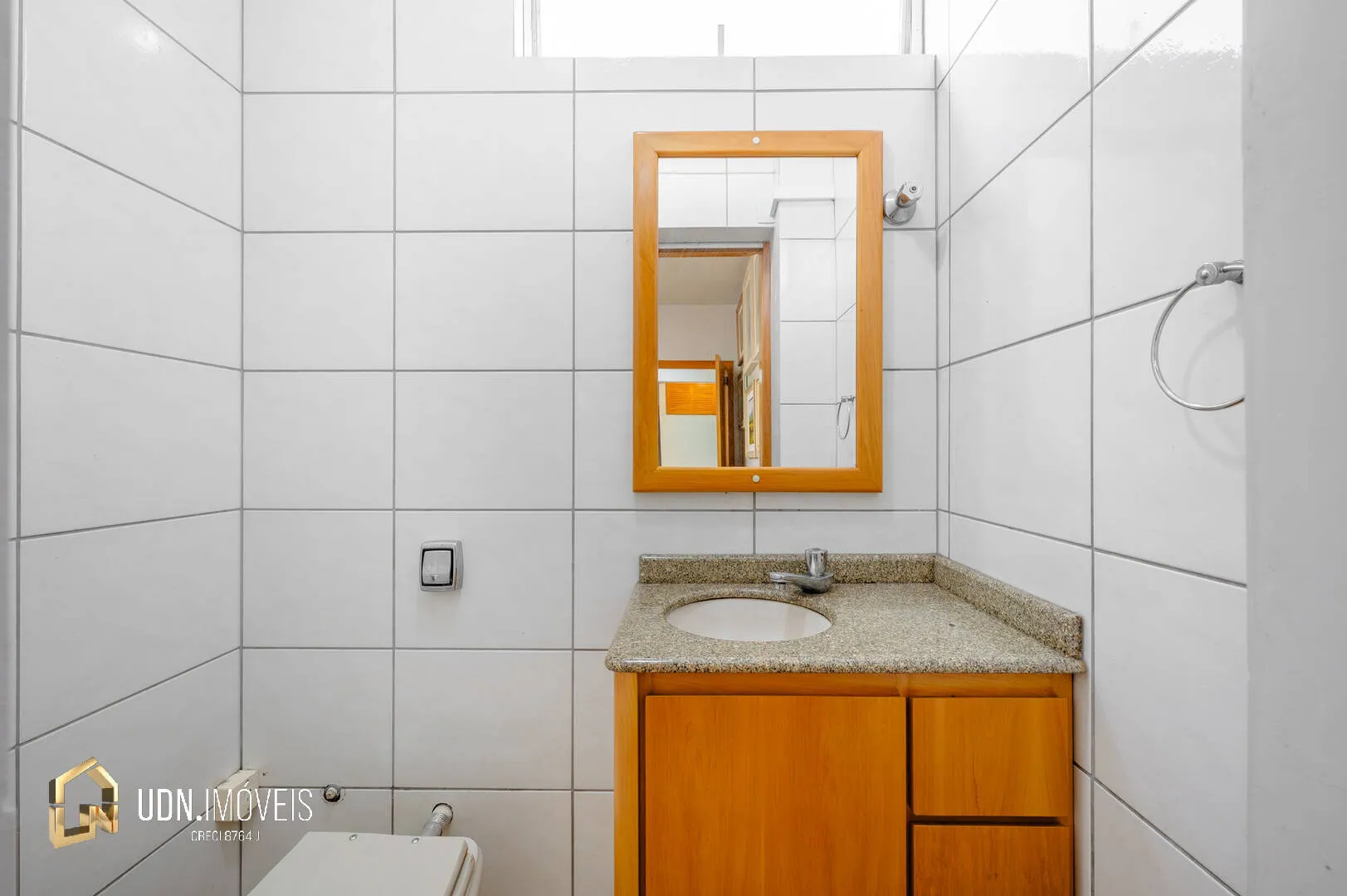 Sala Comercial Ampla no Centro de Blumenau - 214 m | Locação — foto 4