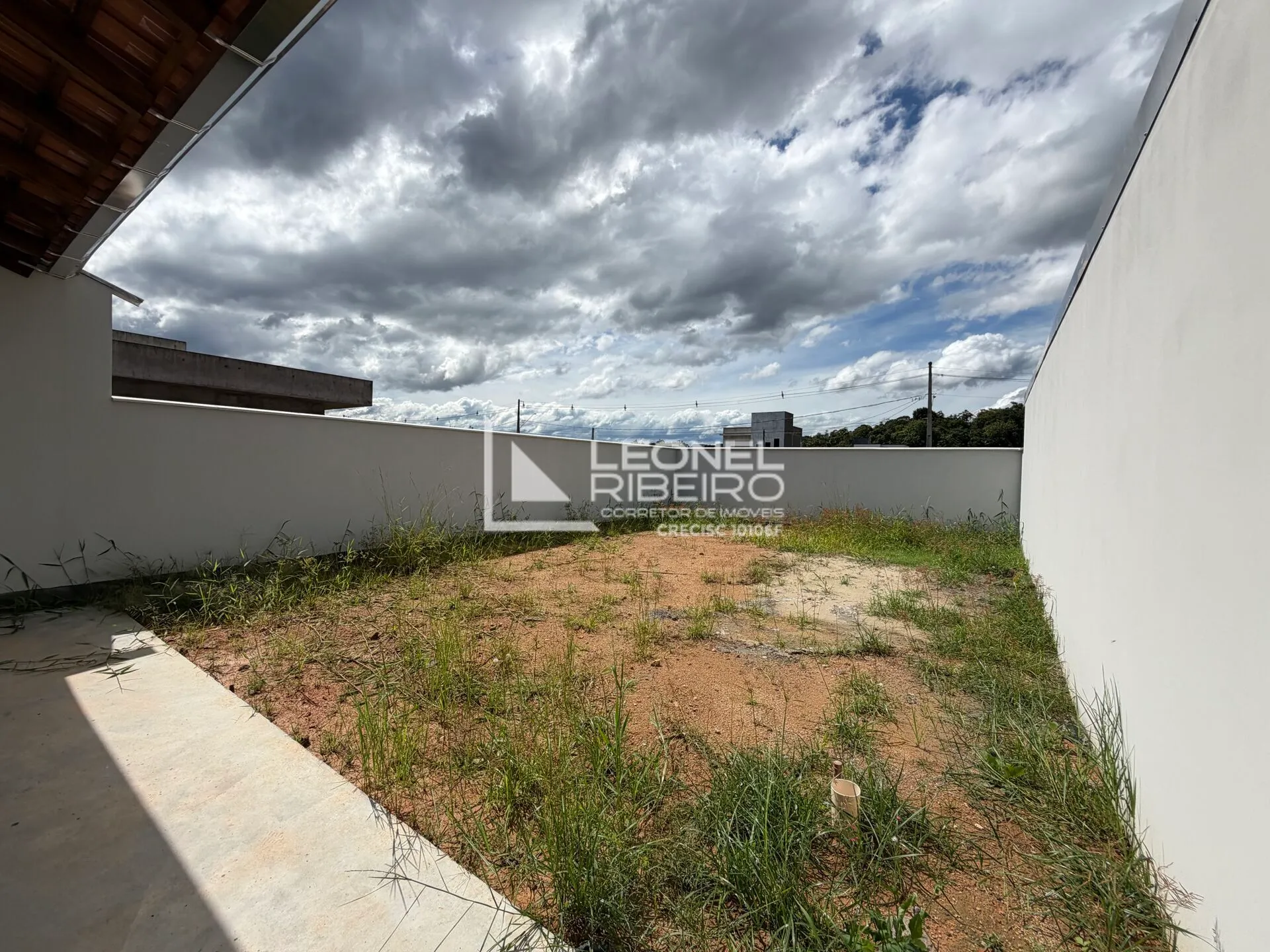 Casa com 2 dormitórios, 77,00 m à venda no bairro Padre Martinho Stein em Timbó - SC — foto 2