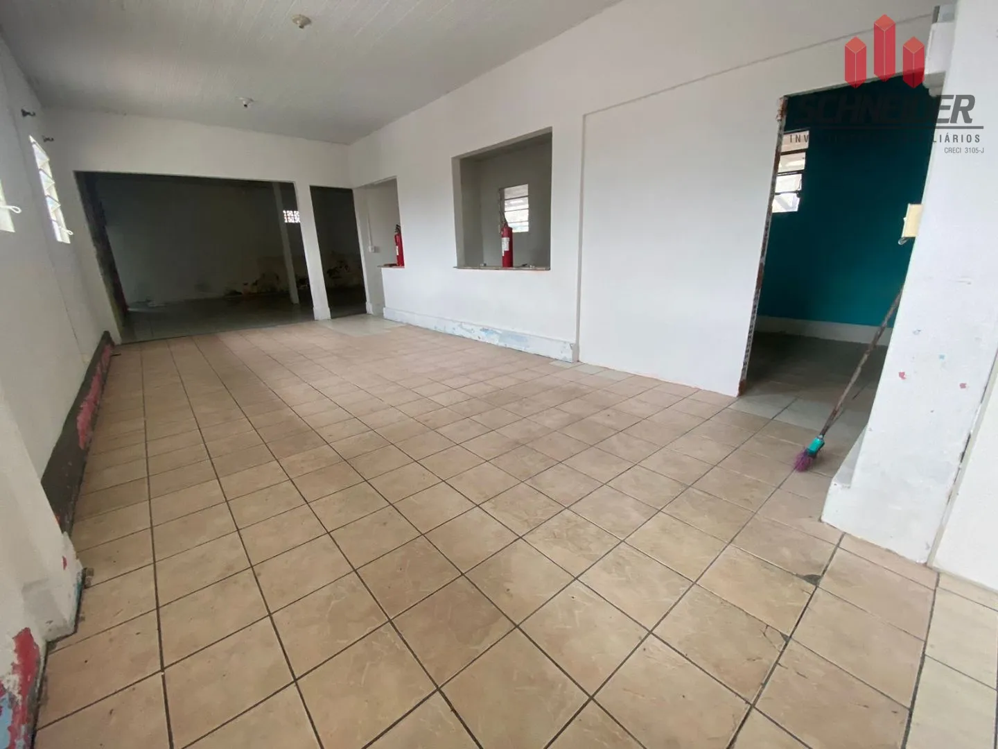 Galpão para alugar no bairro Centro em Timbó/SC — foto 4