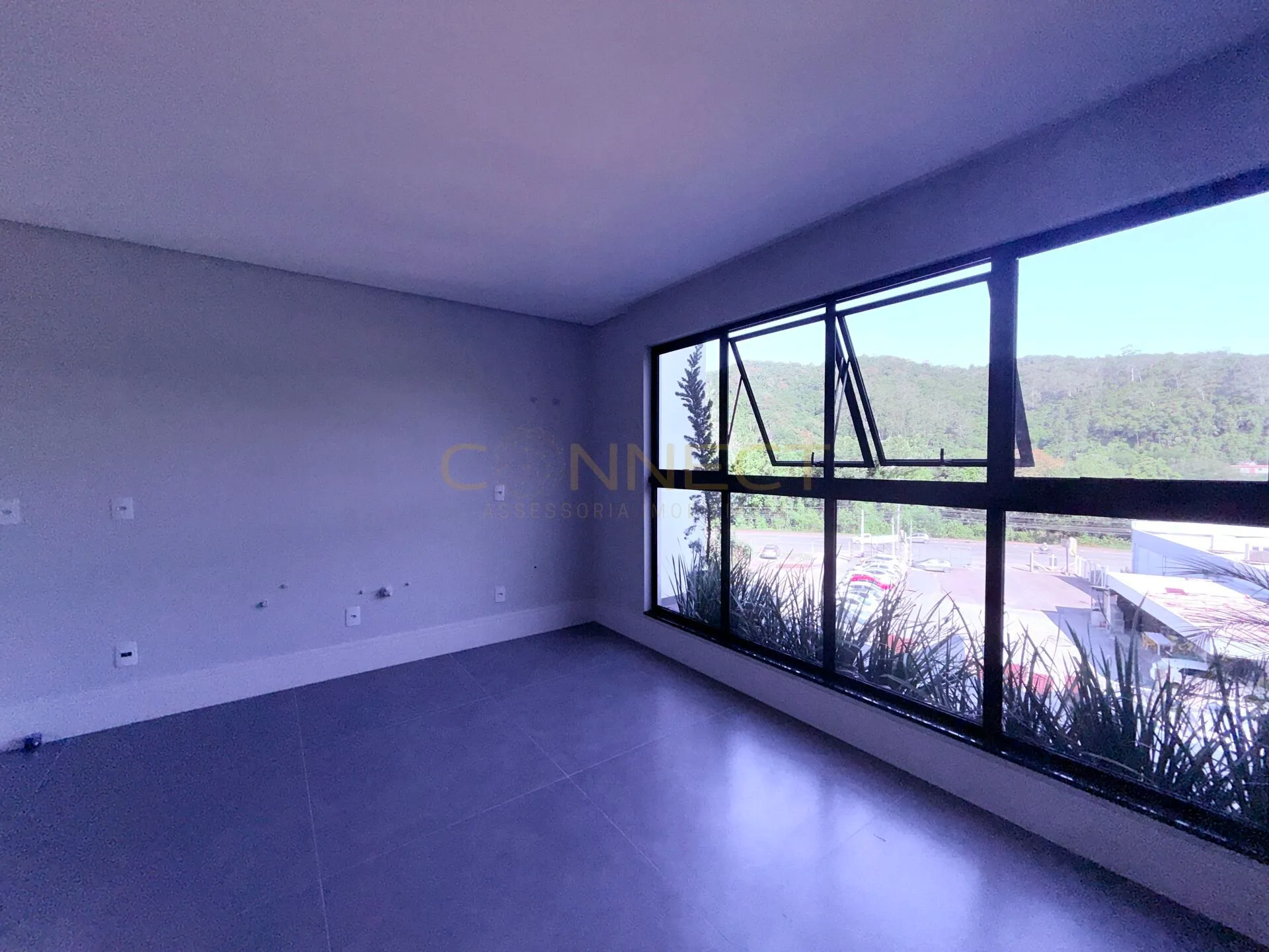 Sobrado triplex com 3 suítes bairro Ponta Aguda — foto 5