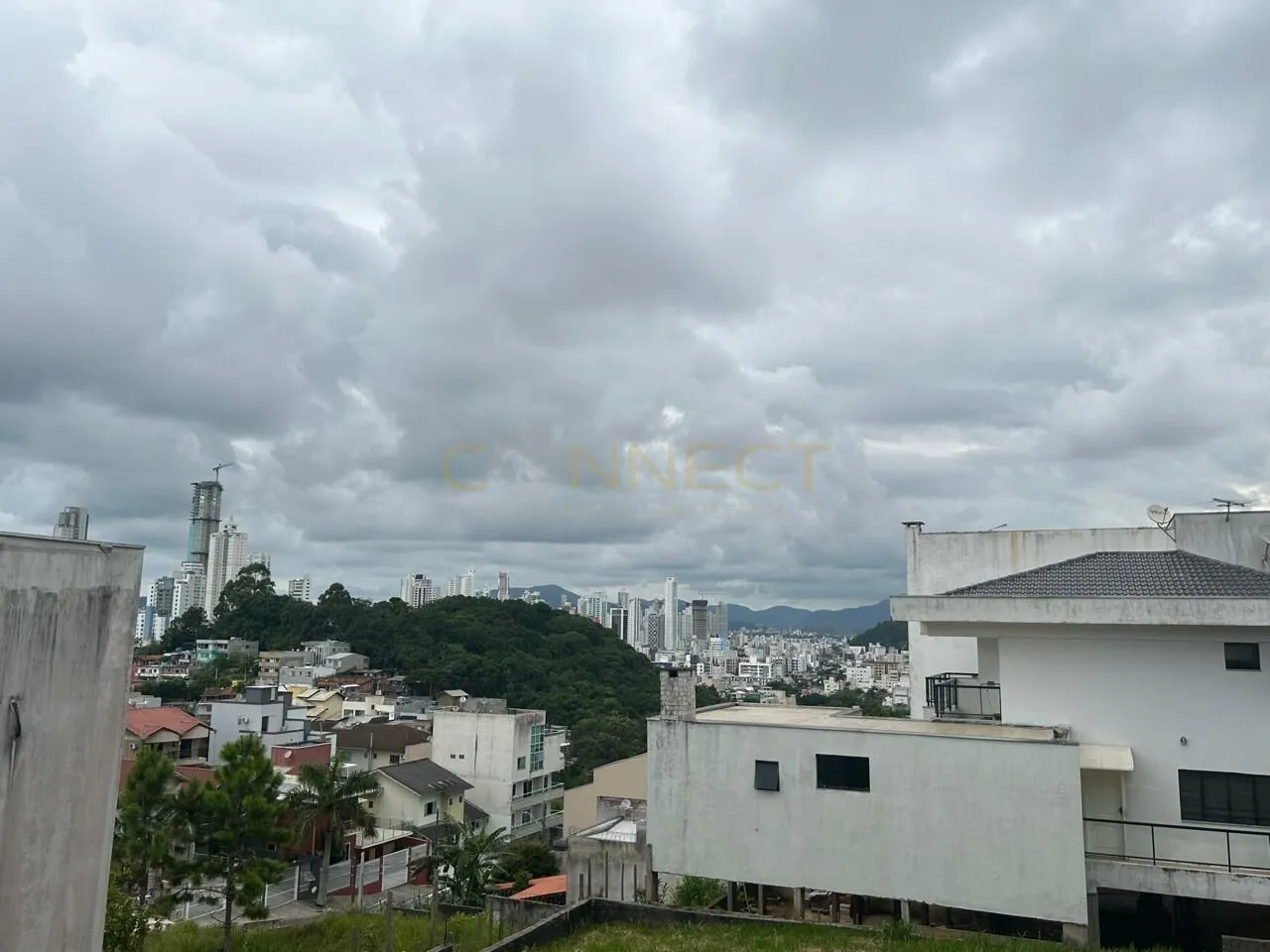 Excelente Terreno para Construção — foto 2
