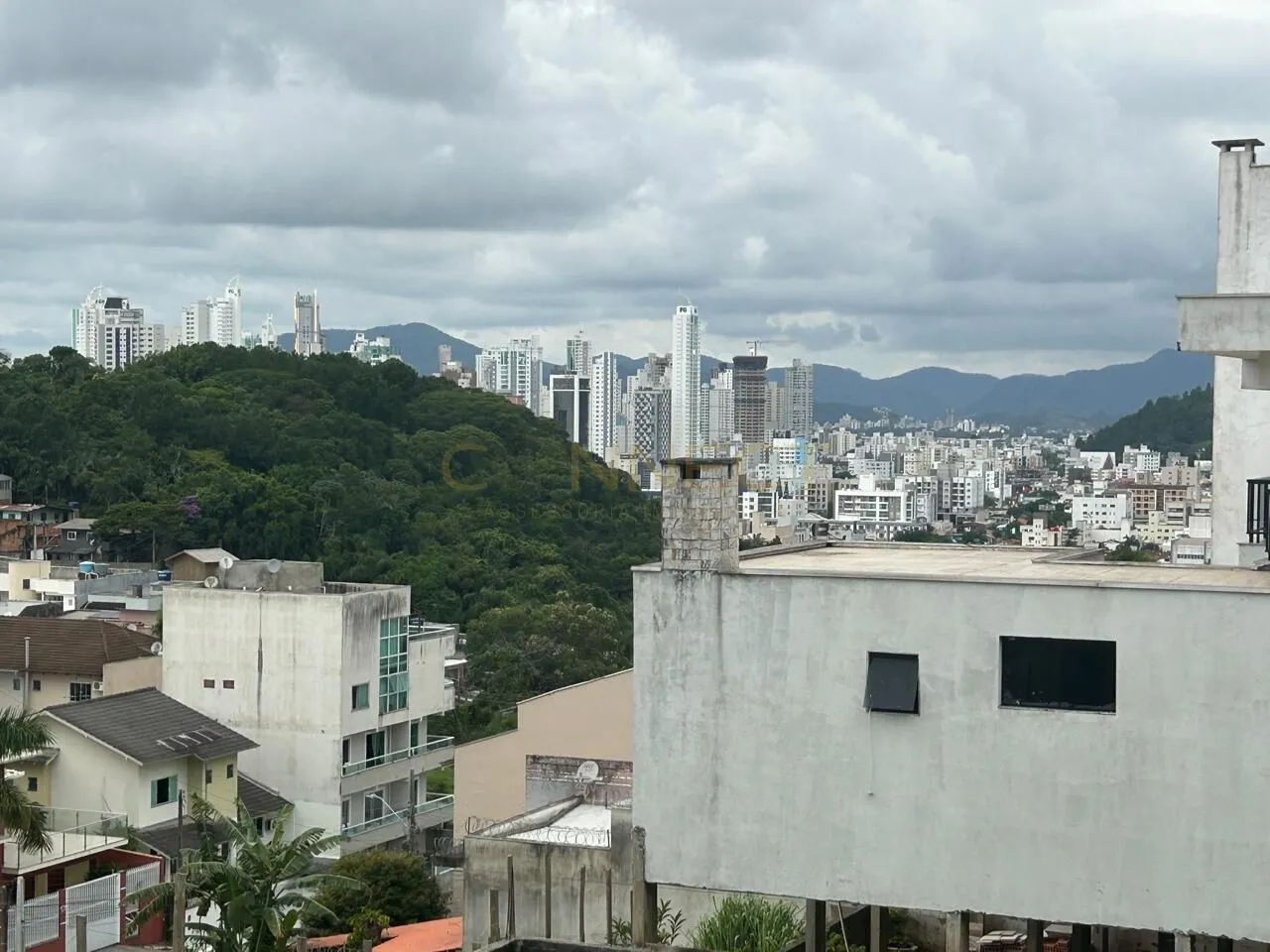 Excelente Terreno para Construção — foto 3