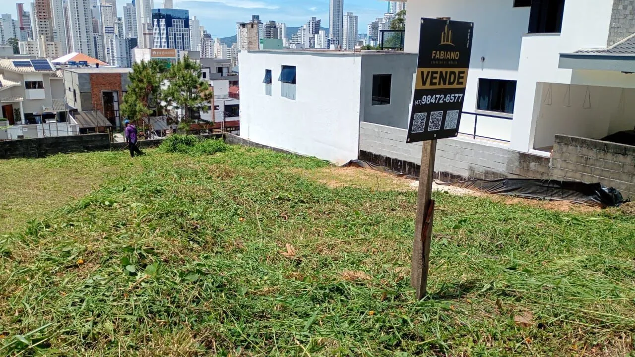 Excelente Terreno para Construção — foto 4