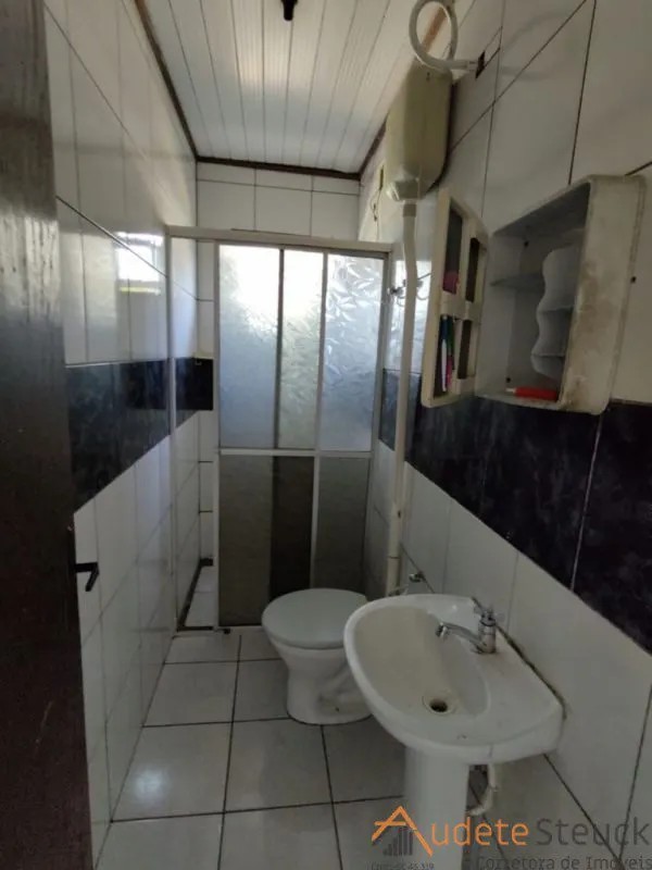 Casa no Bairro Itoupavazinha — foto 2