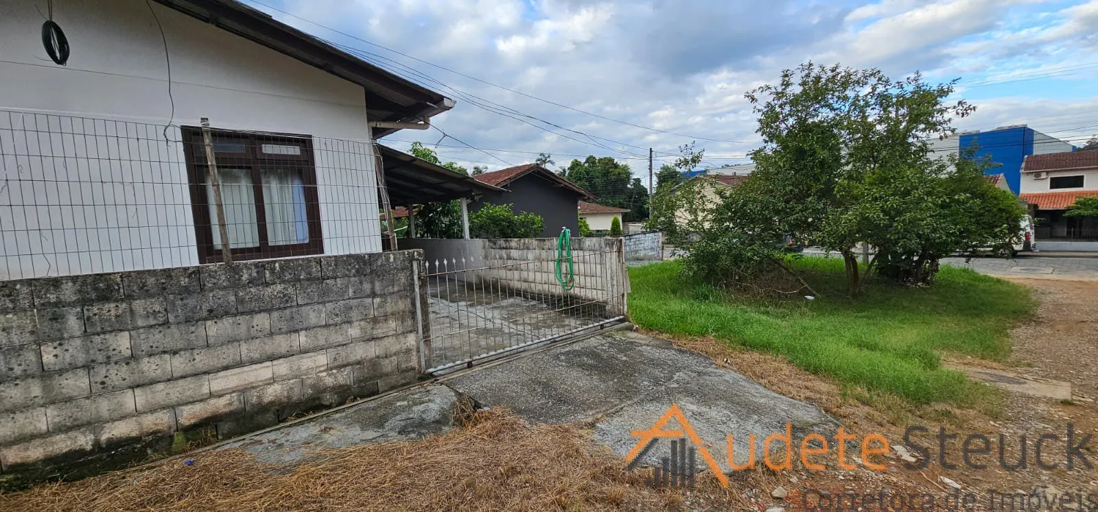 Casa no Bairro Itoupavazinha — foto 3