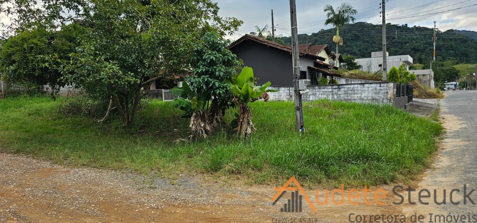 Casa no Bairro Itoupavazinha — foto 5