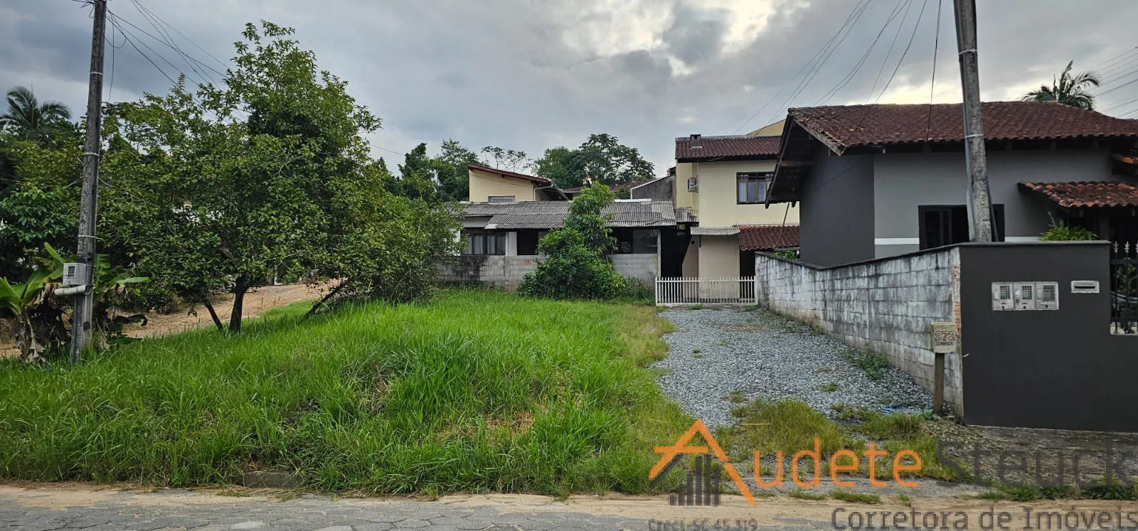 Casa no Bairro Itoupavazinha — foto 6