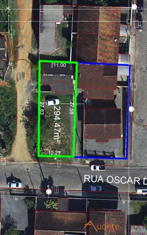 Casa no Bairro Itoupavazinha — foto 7