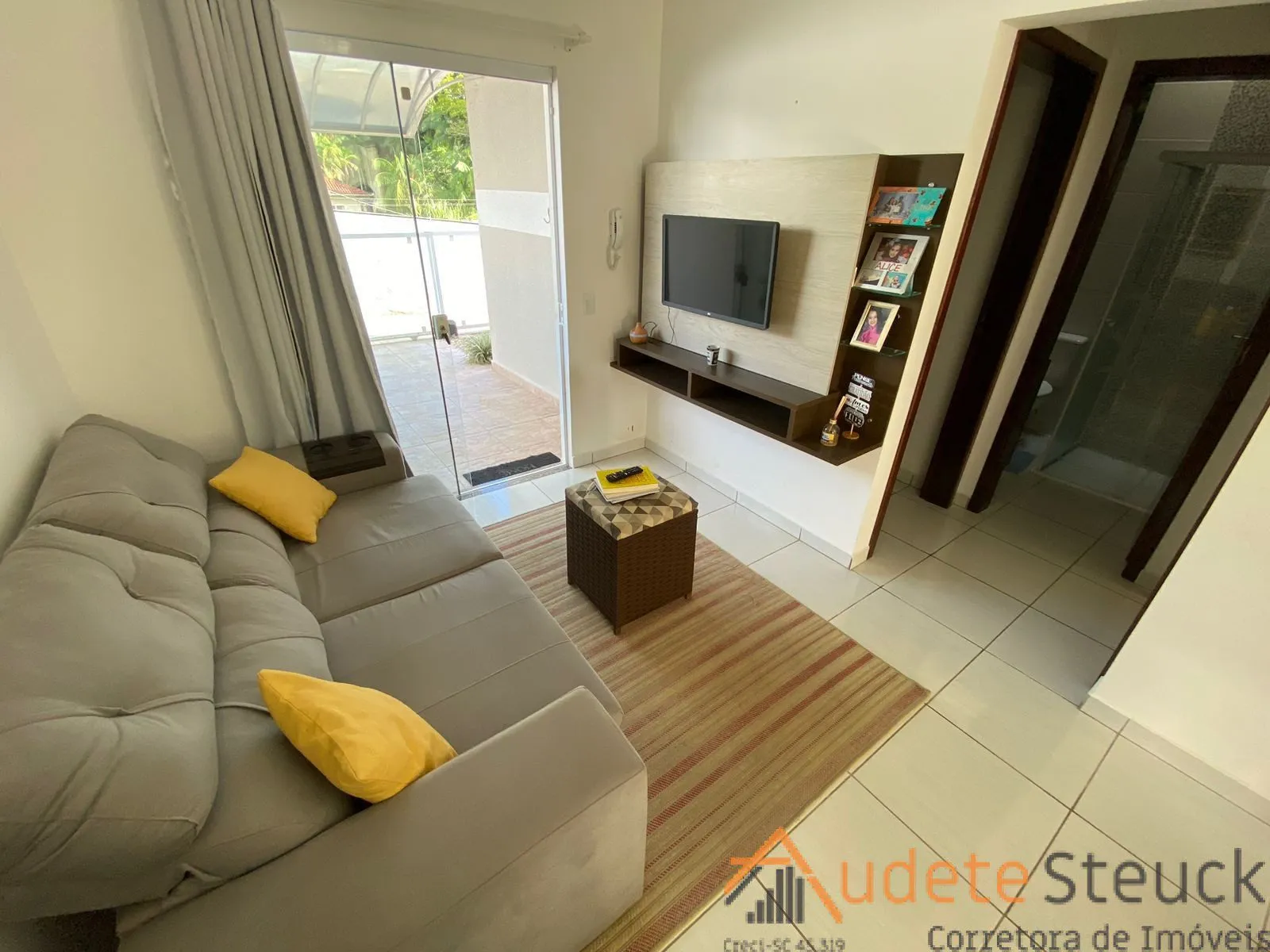 Casa Bairro Badenfurt — foto 3