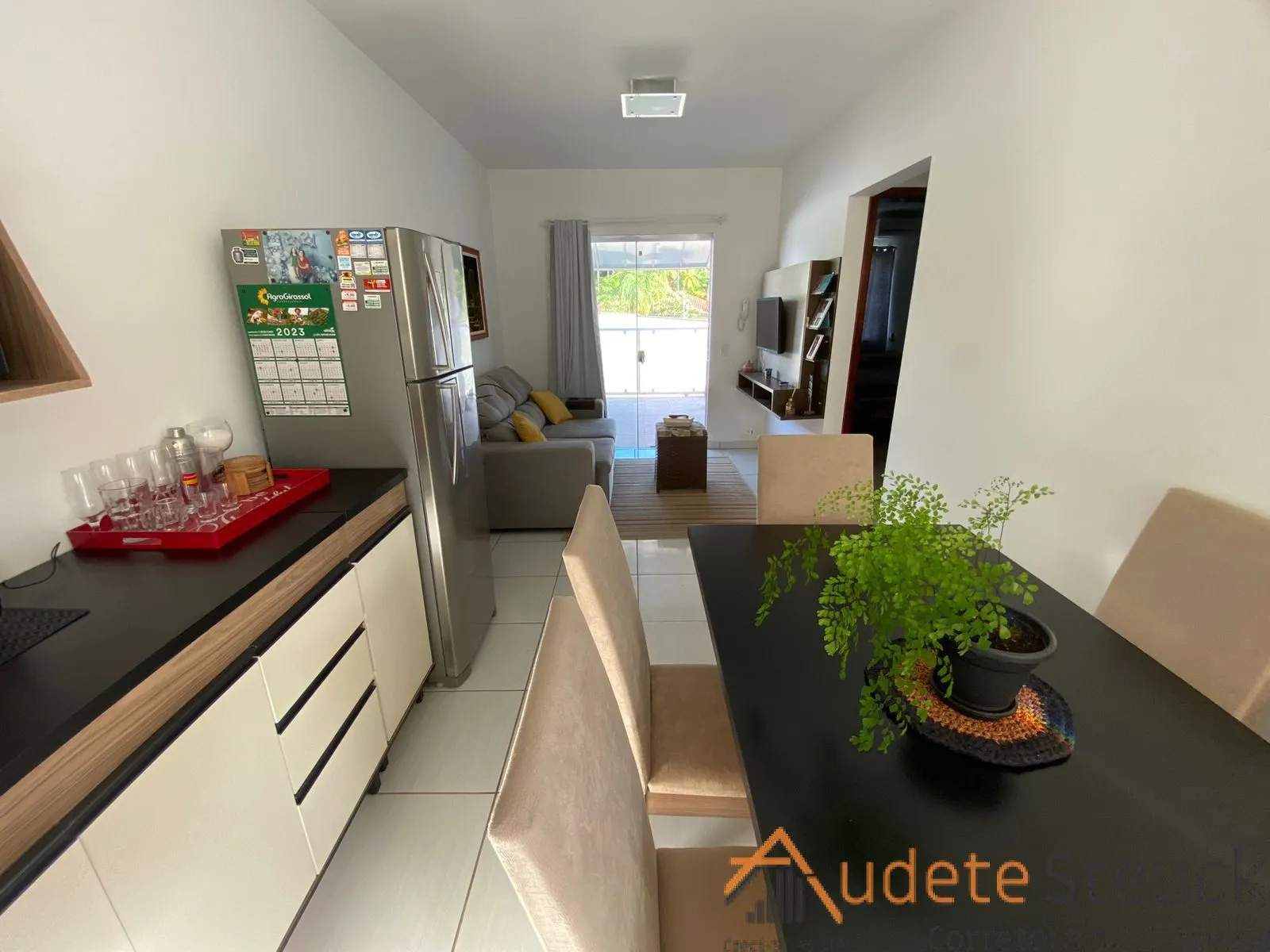 Casa Bairro Badenfurt — foto 5