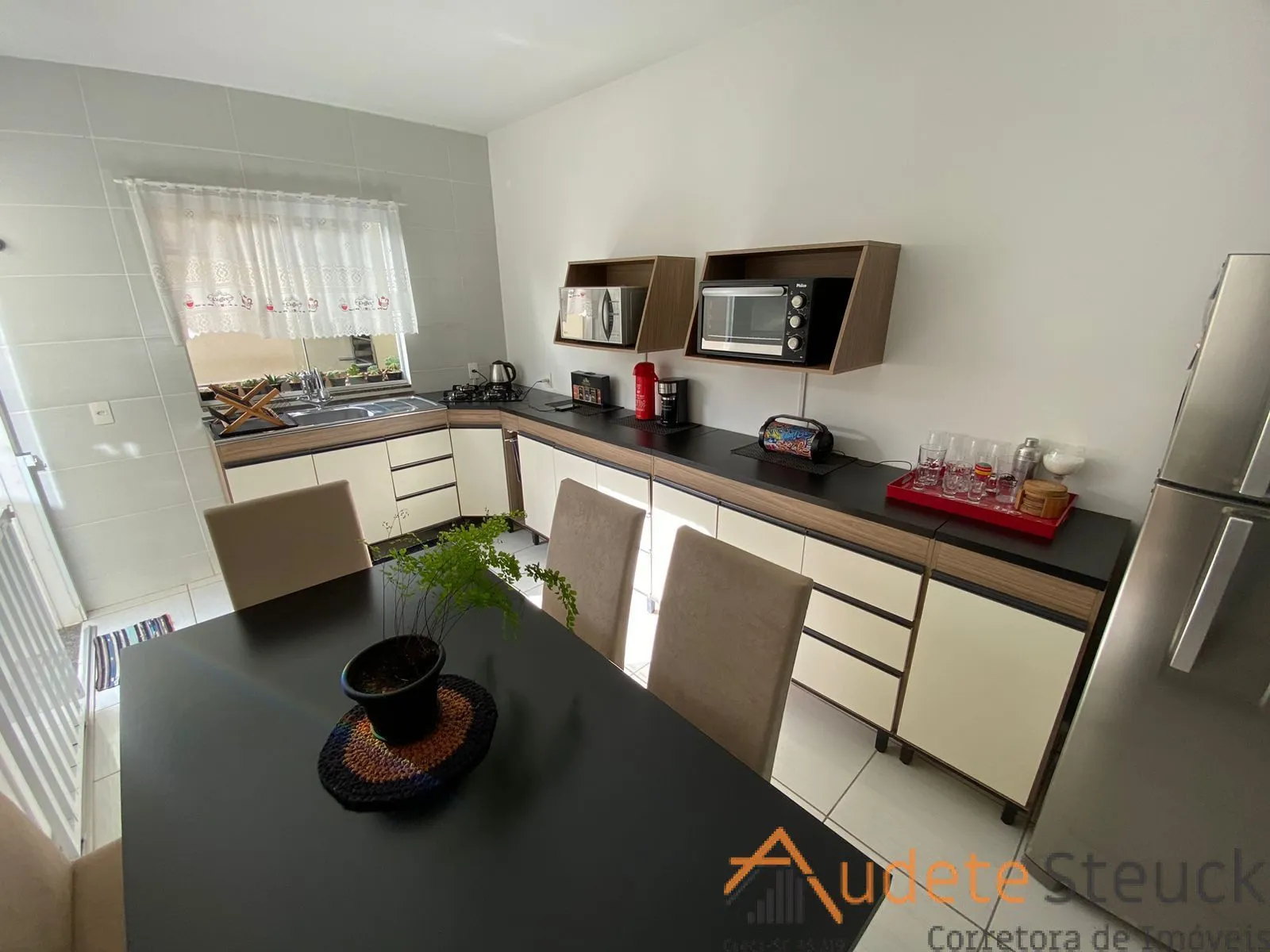 Casa Bairro Badenfurt — foto 6