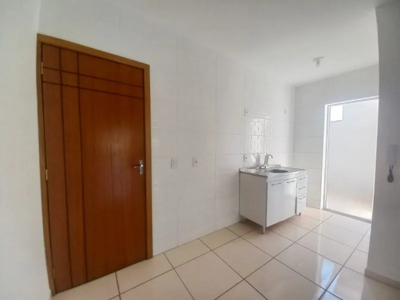 Apartamento no Bairro Fortaleza!!! — foto 2