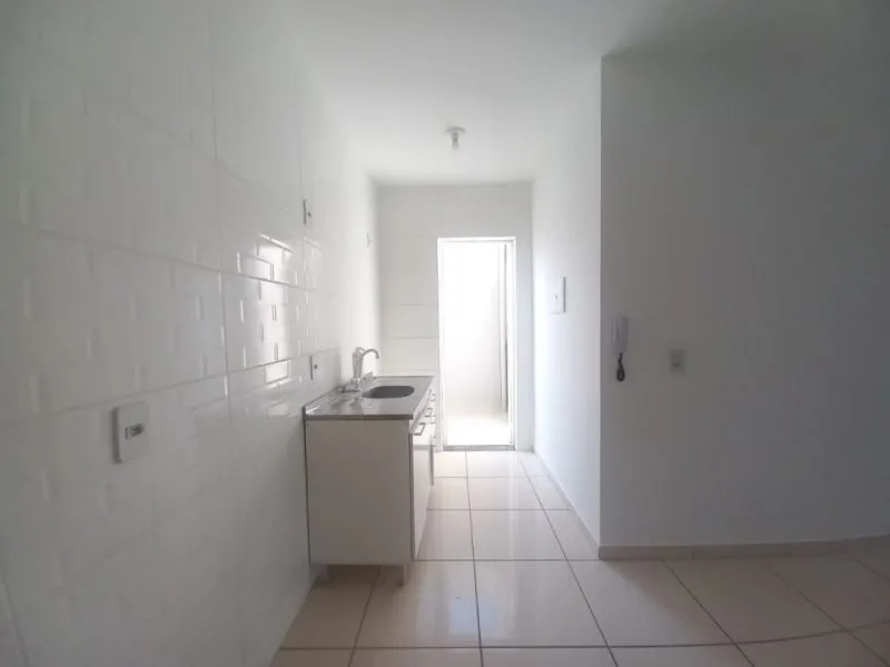 Apartamento no Bairro Fortaleza!!! — foto 3