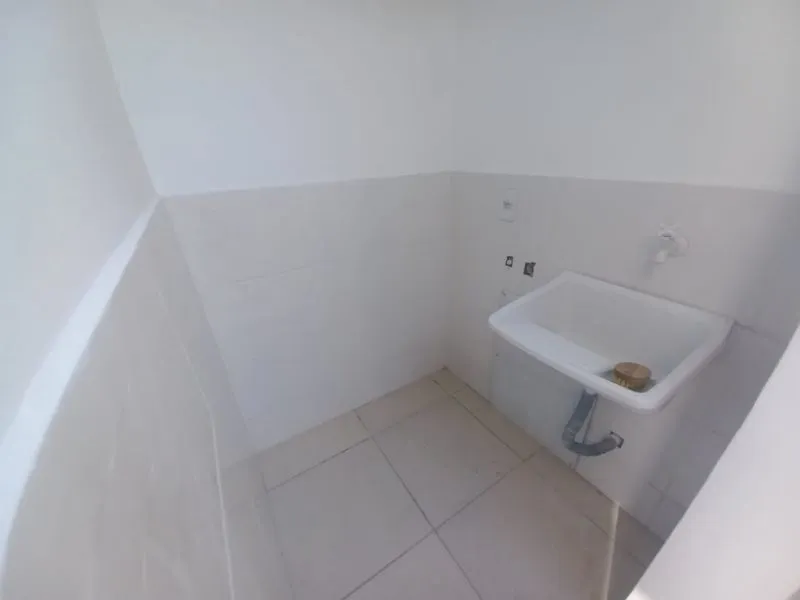 Apartamento no Bairro Fortaleza!!! — foto 4