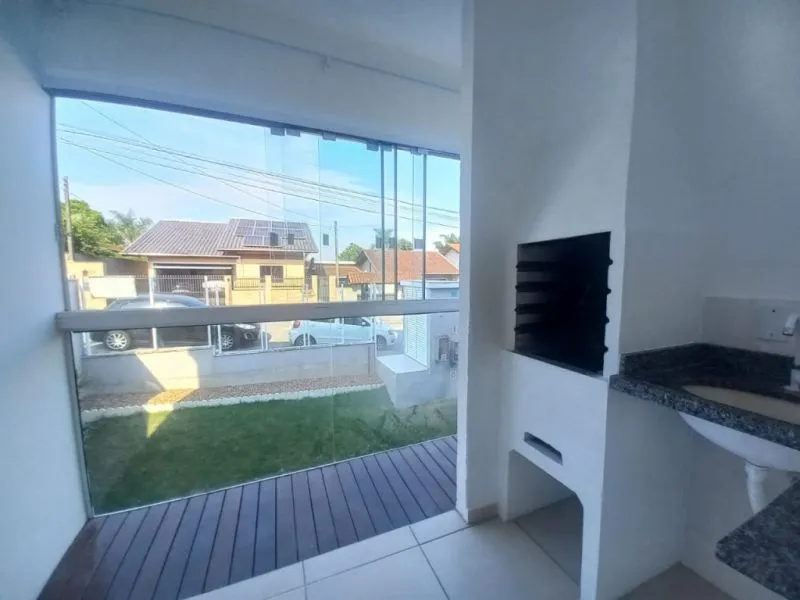 Apartamento no Bairro Fortaleza!!! — foto 5