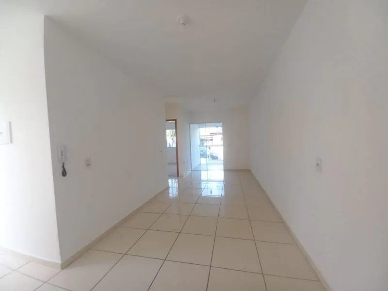 Apartamento no Bairro Fortaleza!!! — foto 6