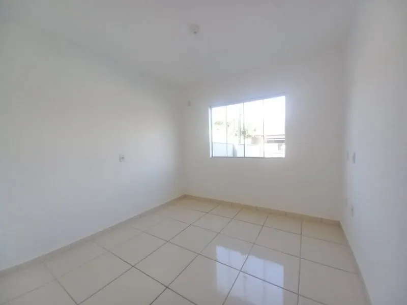 Apartamento no Bairro Fortaleza!!! — foto 7