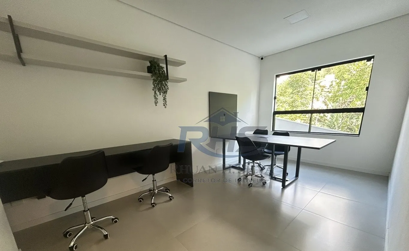 Apartamento com 2 Dormitórios (1 Suíte) à Venda - Bairro Escola Agrícola, Blumenau/SC — foto 7
